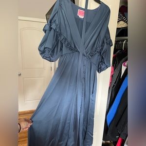 Kate spade dress